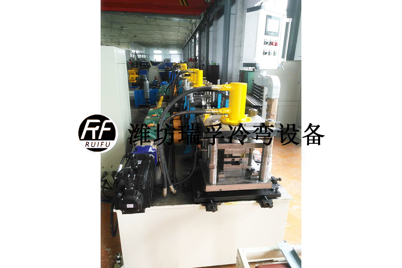 雞舍型材設備 (10).jpg