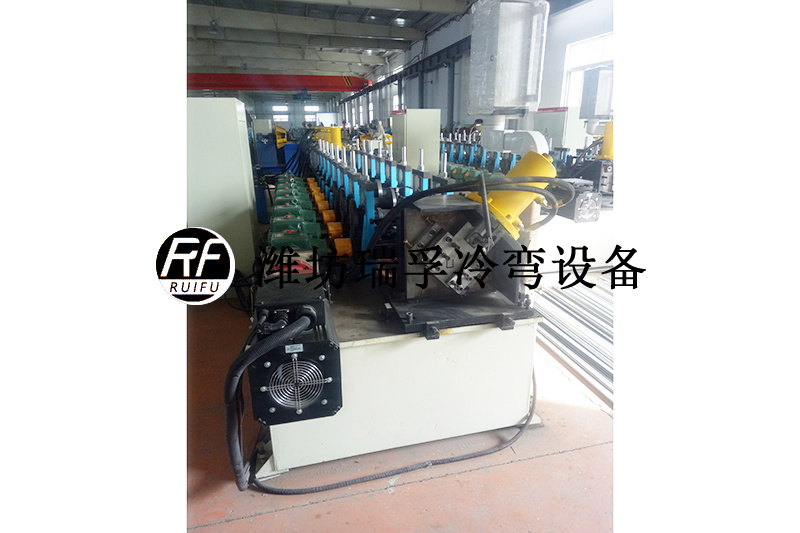 雞舍型材設備 (8).jpg