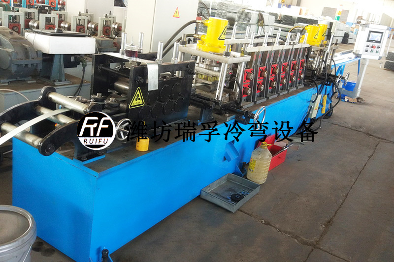 雞舍型材設備 (2).jpg