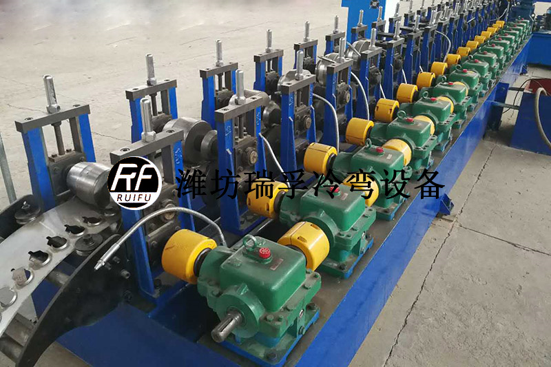 光熱發電型材設備 (11).jpg