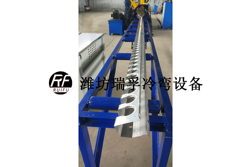 光熱發電型材設備 (7).jpg