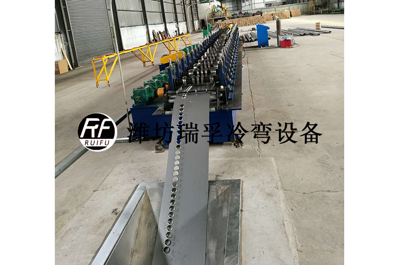 光熱發電型材設備 (5).jpg