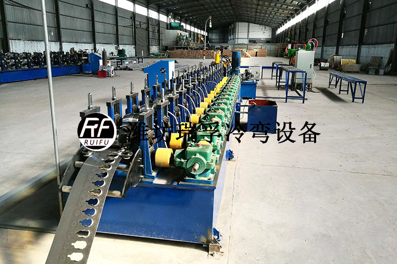 光熱發電型材設備 (3).jpg