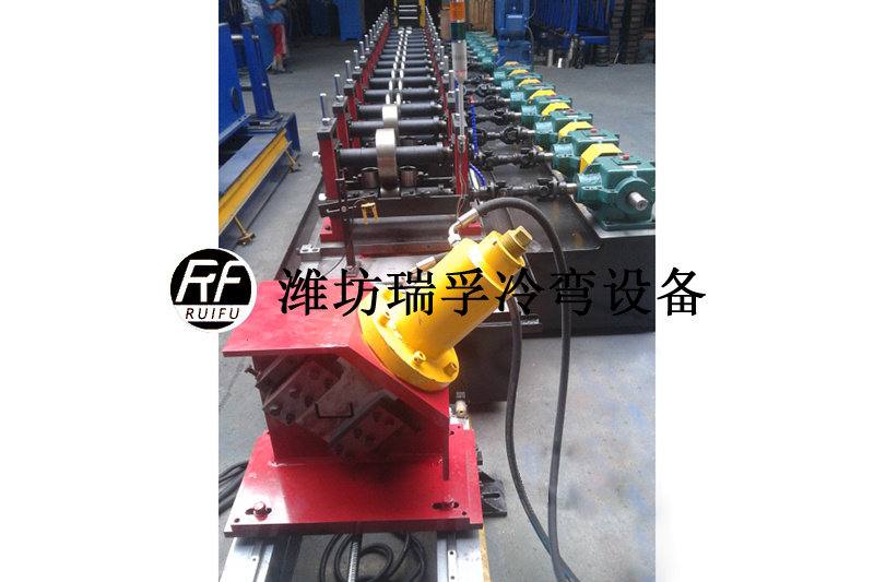 光熱發電型材設備 (1).jpg