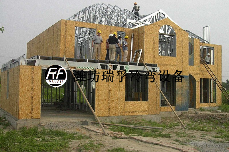 輕鋼別墅設備 (5).jpg