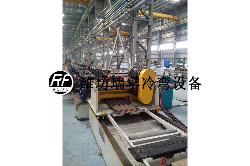 車廂板成型設備 (3).jpg