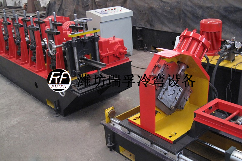 8MF設備.jpg