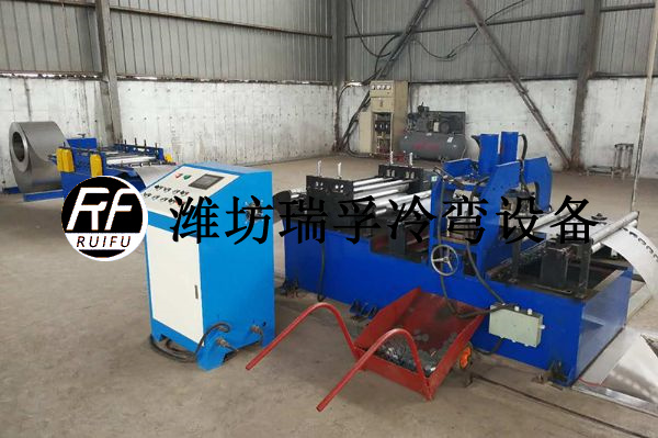 光熱發電型材設備