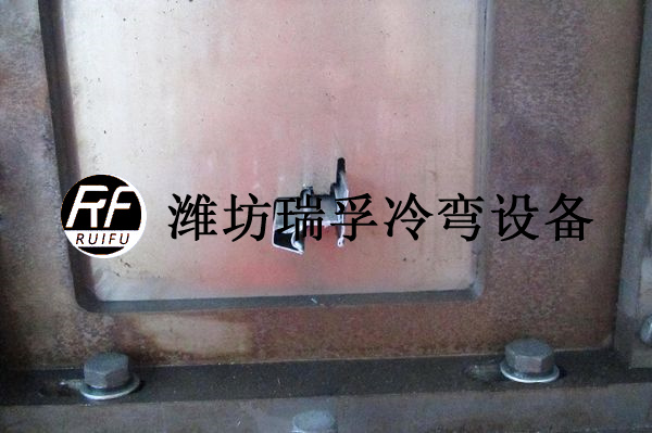 門框窗設備