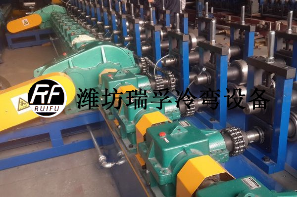 抗震支架設備