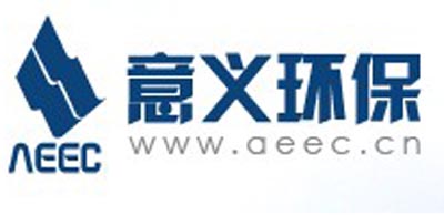 意義環保