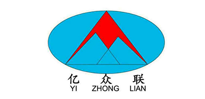 億眾聯.jpg