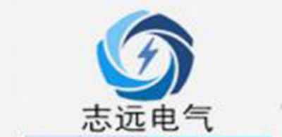 山東志遠