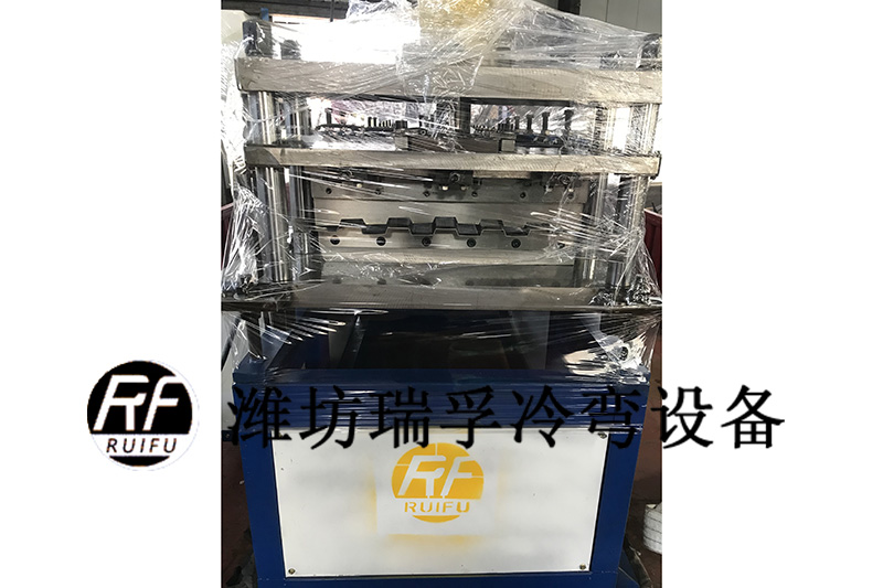 橋架瓦楞板設備-1.5加強型.jpg